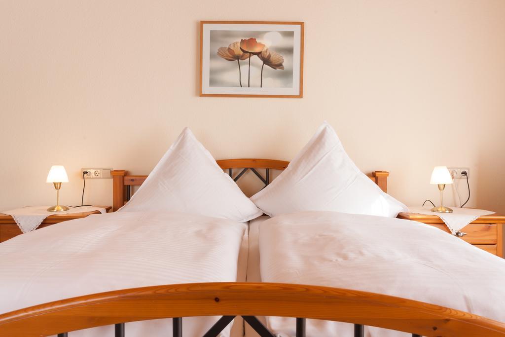 Haus Kesper-Brunen Hotel Willingen  Zewnętrze zdjęcie