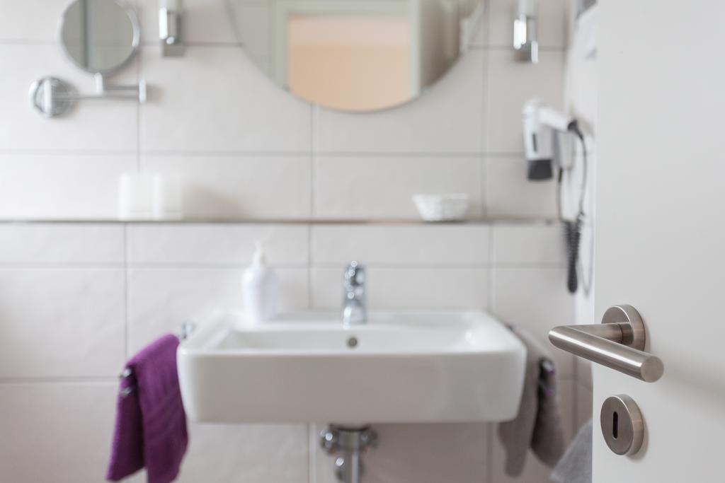 Haus Kesper-Brunen Hotel Willingen  Pokój zdjęcie