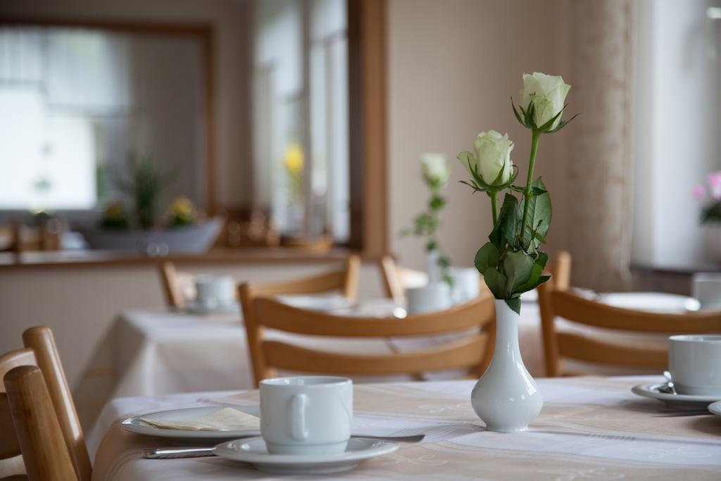 Haus Kesper-Brunen Hotel Willingen  Zewnętrze zdjęcie